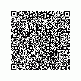 vCard 78732200005