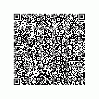 vCard 78732200007