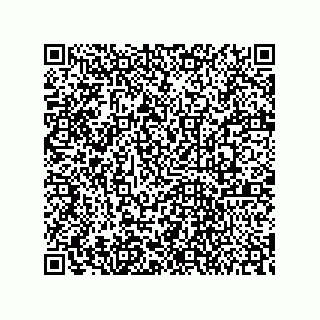 vCard 78732200008