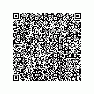 vCard 78732200009
