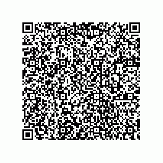vCard 78732200011