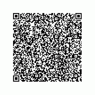 vCard 78732200012