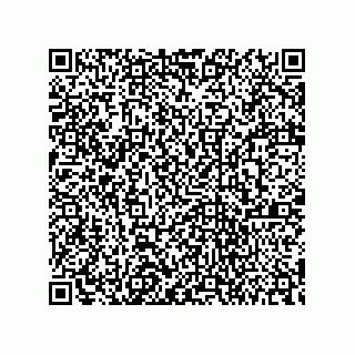 vCard 78732200016