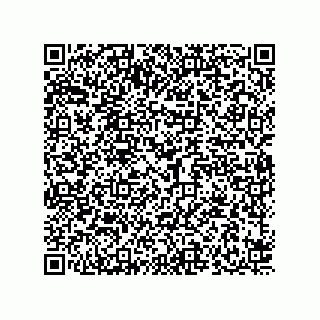 vCard 78732200017