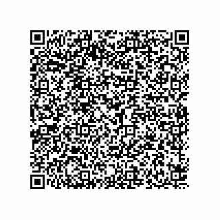 vCard 78732200019
