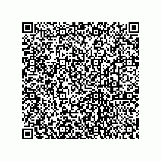 vCard 78732200020