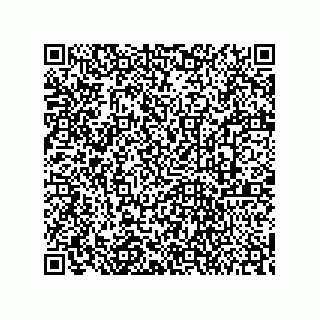 vCard 78732200021