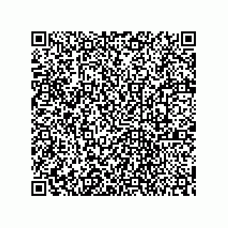 vCard 78732200028