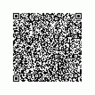 vCard 78732200030