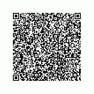 vCard 78732200031