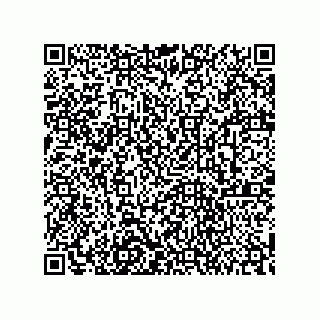 vCard 78732200032