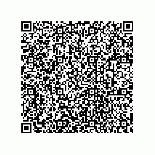 vCard 78732200033