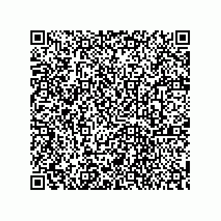 vCard 78732200035