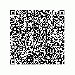 vCard 78732200036