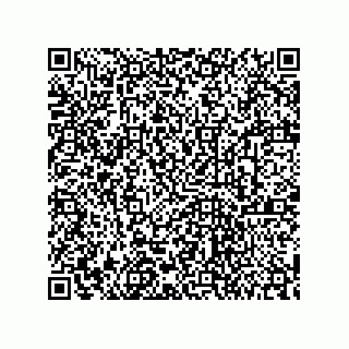 vCard 78732200037