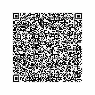 vCard 78732200038