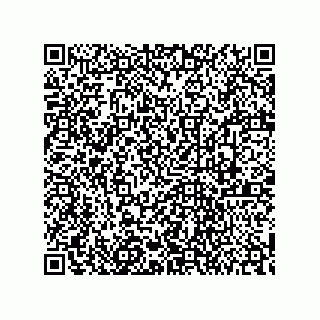 vCard 78732200039