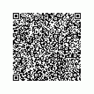vCard 78732200040