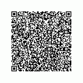 vCard 78732200041
