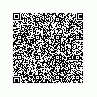 vCard 78732200044