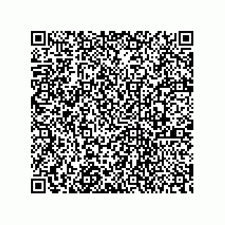vCard 78732200049