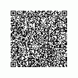 vCard 78732200058