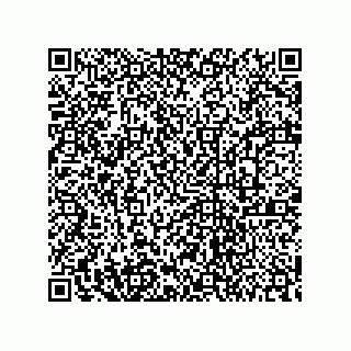 vCard 78732200060