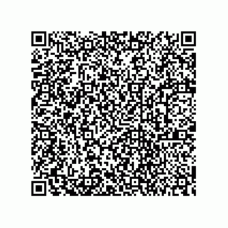 vCard 78732200062