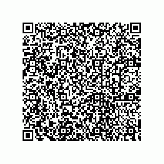 vCard 78732200064