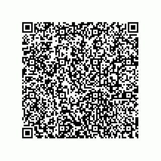 vCard 78732200068