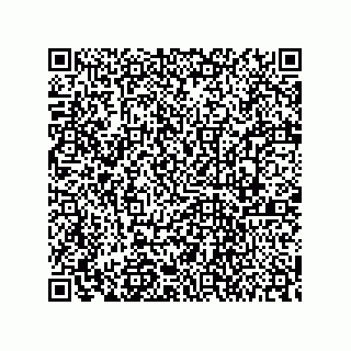 vCard 78732200069