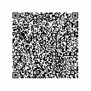 vCard 78732200073