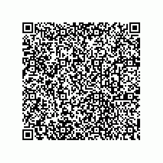 vCard 78732200075