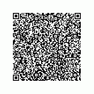 vCard 78732200076