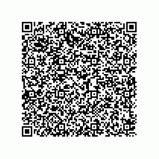 vCard 78732200077