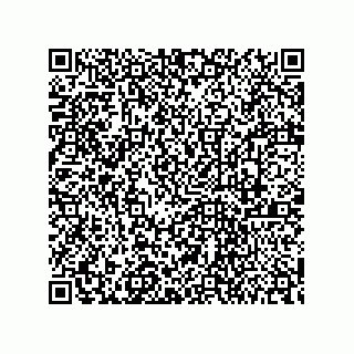 vCard 78732200079