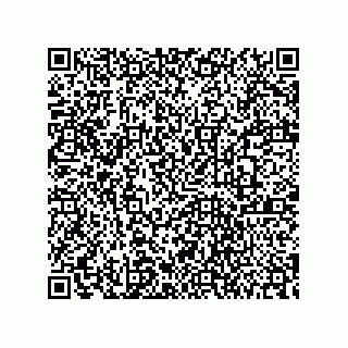 vCard 78732200080