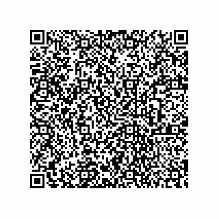 vCard 78732200083