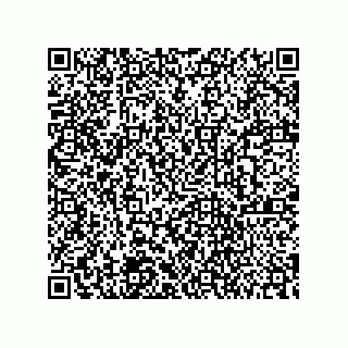 vCard 78732200086
