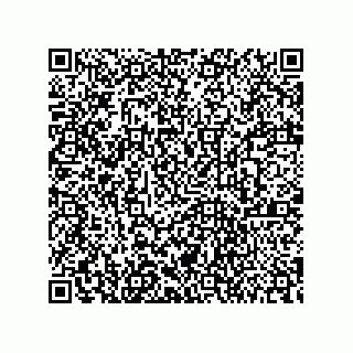 vCard 78732200087