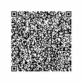 vCard 78732200089