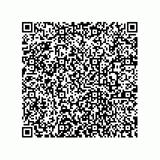 vCard 78732200090