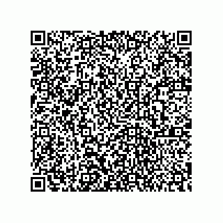 vCard 78732200092