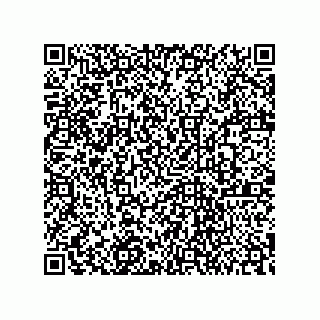 vCard 78732200095