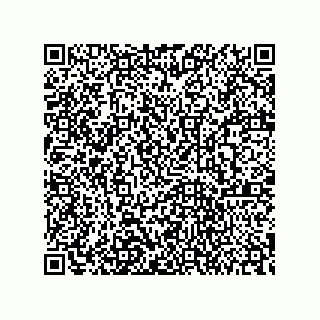 vCard 78732200096