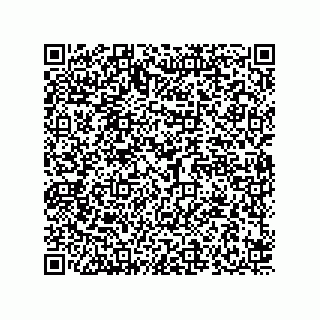 vCard 78732200097