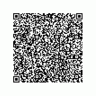 vCard 78732210000