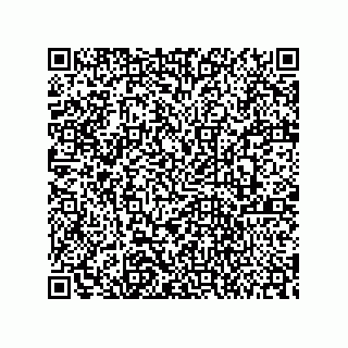vCard 78732210001