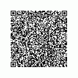 vCard 78732210002