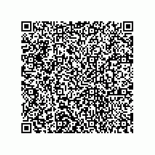 vCard 78732210004
